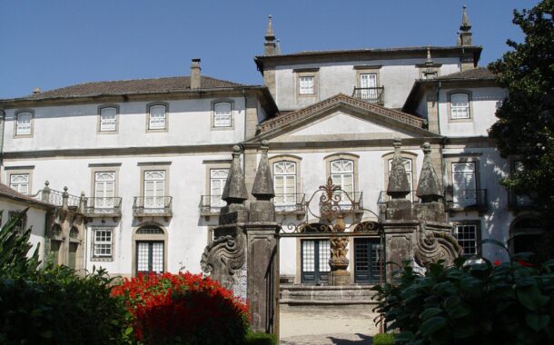 PCP questiona Governo sobre transferência de museus para a Câmara de Braga
