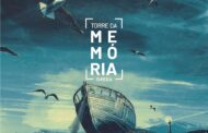 Centro de Actividades Náuticas de Esposende apresenta ópera ‘Torre da Memória’
