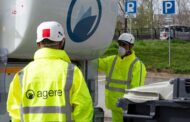 Braga. Agere distribui lucros por 500 trabalhadores