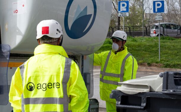 Braga. Agere distribui lucros por 500 trabalhadores