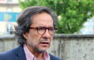 CDS Braga contra a ‘desclassificação’ dos museus D. Diogo de Sousa e Biscainhos