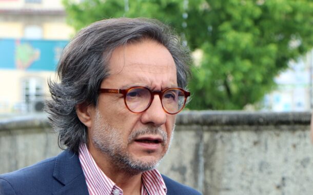 CDS Braga contra a ‘desclassificação’ dos museus D. Diogo de Sousa e Biscainhos
