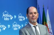 Defesa de co-fundador da Altice repudia “ataque generalizado”