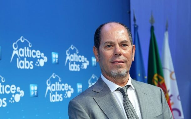 Defesa de co-fundador da Altice repudia “ataque generalizado”