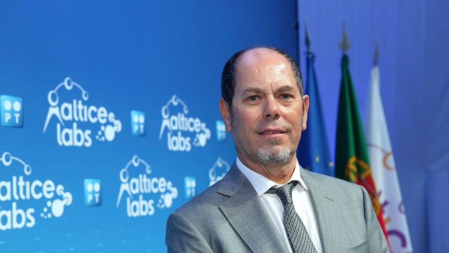 Defesa de co-fundador da Altice repudia “ataque generalizado”
