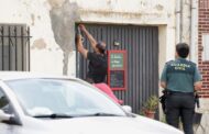 Dois portugueses suspeitos de envolvimento em morte de mulher em Espanha