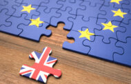 Mais da metade dos britânicos votaria para voltar à UE, indica sondagem
