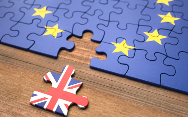 Mais da metade dos britânicos votaria para voltar à UE, indica sondagem