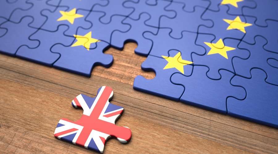 Mais da metade dos britânicos votaria para voltar à UE, indica sondagem