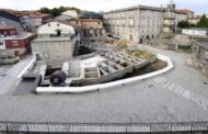 UNESCO vota alargamento da Zona de Couros em Guimarães a Património Mundial (c/ galeria de fotos)