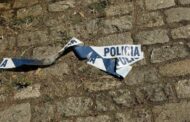 Detido homem que esfaqueou outro com gravidade em Barcelos