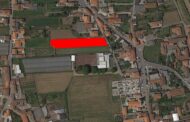ESPOSENDE. Fonte Boa vai ter parque de estacionamento no centro da freguesia