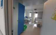 PSD e BE exigem que Governo mantenha operacionalidade na maternidade e urgência de obstetrícia do Hospital de Braga