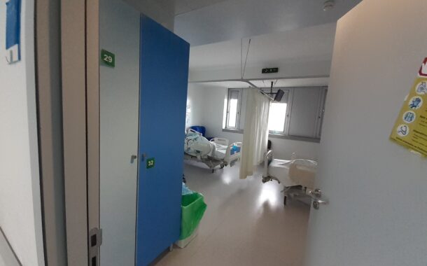 PSD e BE exigem que Governo mantenha operacionalidade na maternidade e urgência de obstetrícia do Hospital de Braga