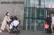 Sindicato culpa Governo pelo condicionamento da Obstetrícia em Braga