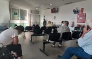 Demora das Finanças deixa hospital de Braga em risco de perder 50 enfermeiros