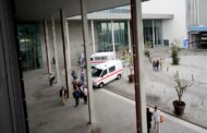 IL preocupada com novos encerramentos da obstetrícia do Hospital de Braga