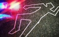 Suspeito de homicídio em Lagos é detido pela PJ na Polónia