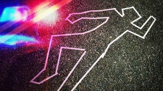 Suspeito de homicídio em Lagos é detido pela PJ na Polónia