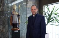 D. Roberto Mariz parte para a diocese do Porto com “muita humildade e disponibilidade”