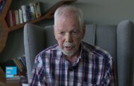 Morreu o historiador José Mattoso. Tinha 90 anos
