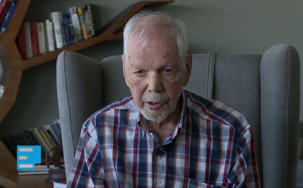 Morreu o historiador José Mattoso. Tinha 90 anos