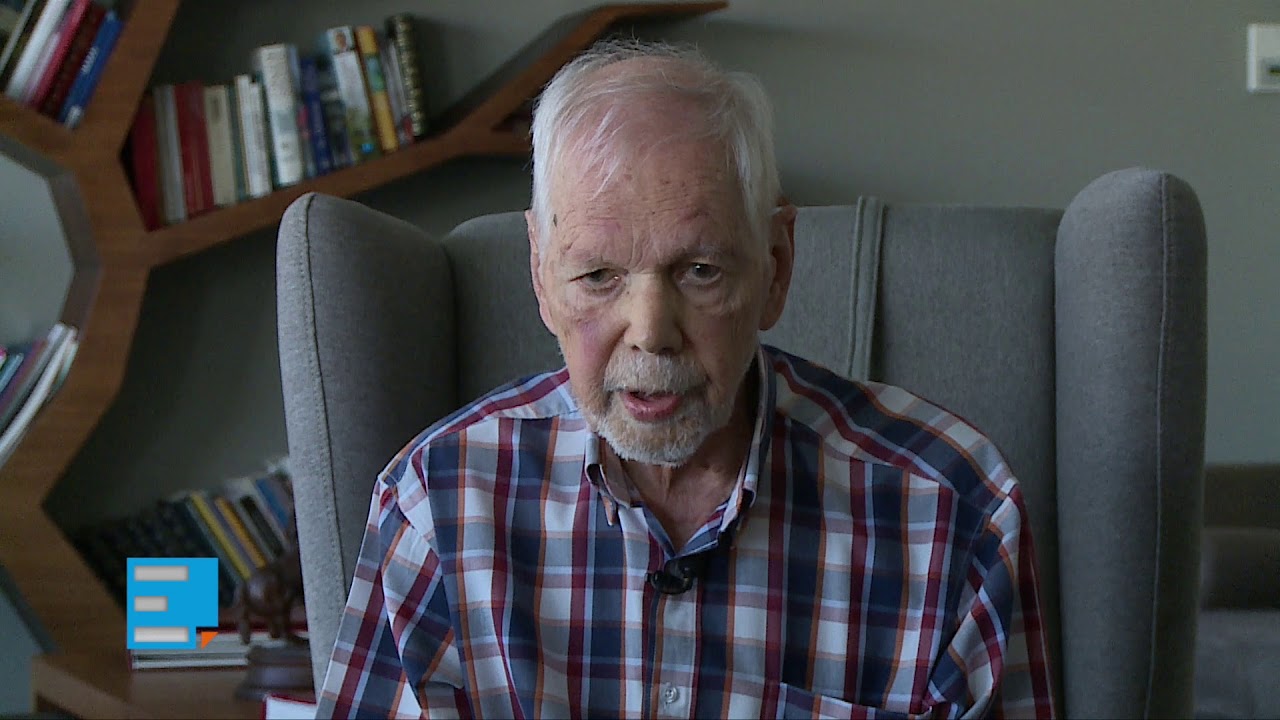 Morreu o historiador José Mattoso. Tinha 90 anos