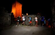 Melgaço By Night regresso a 5 de Agosto