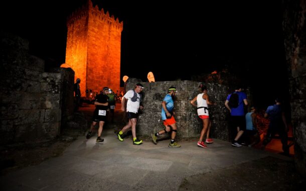 Melgaço By Night regresso a 5 de Agosto