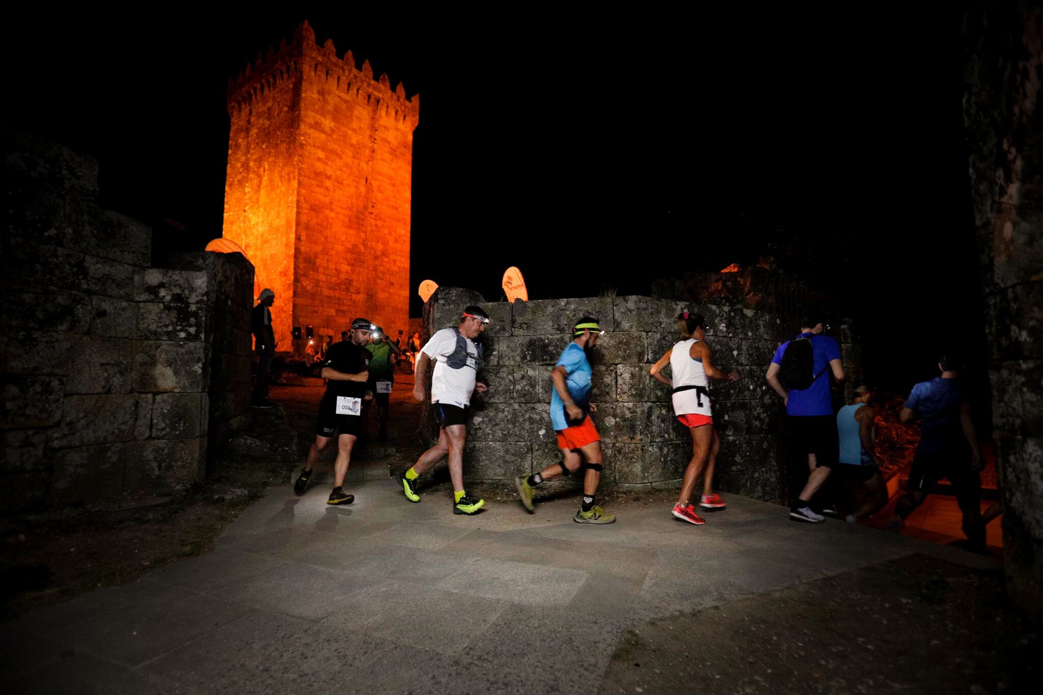 Melgaço By Night regresso a 5 de Agosto