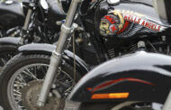 Tribunal mostrou “cartão vermelho” ao grupo Hells Angels