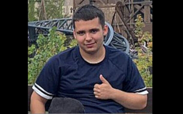 Polícia procura jovem de origem portuguesa desaparecido no Luxemburgo