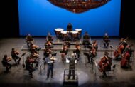Sinfonietta de Braga propõe para esta sexta-feira ‘falar de música’ no Theatro Circo