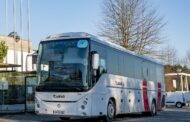 Câmara de Barcelos investe 2,8 milhões de euros em transportes escolares