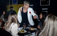 Braga passa a ter um restaurante erótico a partir de Outubro