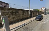 Jovem violada no centro de Guimarães
