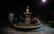 Festival Informal de Ópera regressa a Braga (e ruma a Barcelos) em Setembro