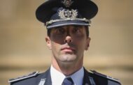 Leandro Ferreira deixa comando da Polícia Municipal de Braga