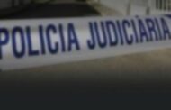 Tenta matar homem à facada na entrada de casa em Guimarães