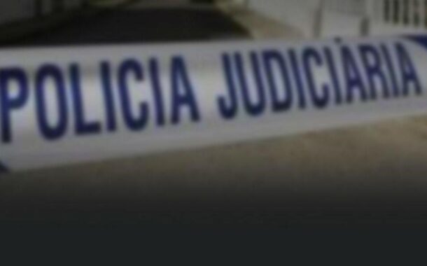 Tenta matar homem à facada na entrada de casa em Guimarães