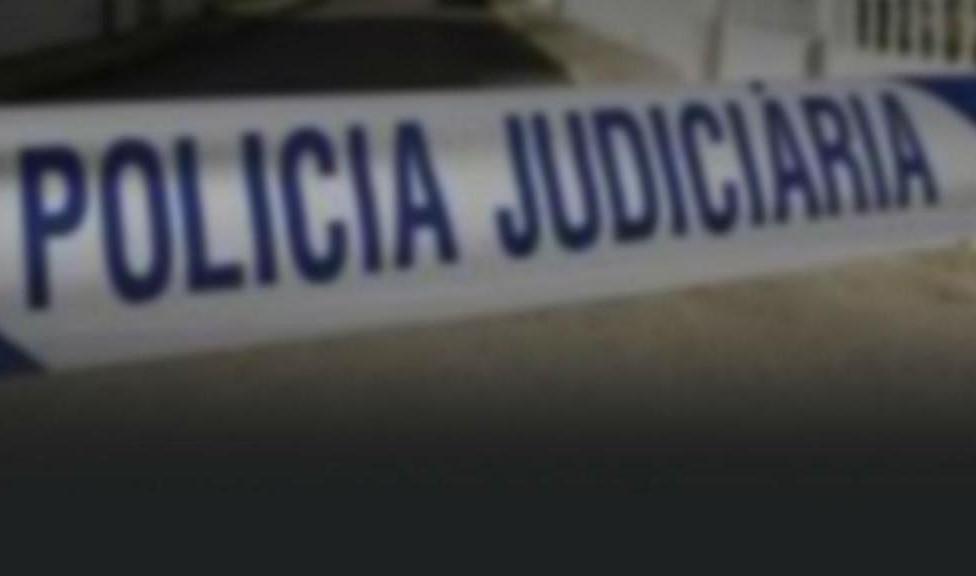 Tenta matar homem à facada na entrada de casa em Guimarães