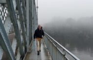 Documentário português sobre Caminho de Santiago vence prémio na Alemanha