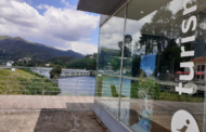 Terras de Bouro vai cobrar taxa turística a partir de 2025