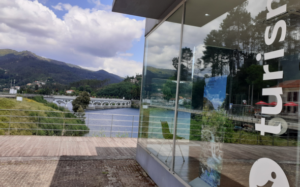 Terras de Bouro vai cobrar taxa turística a partir de 2025