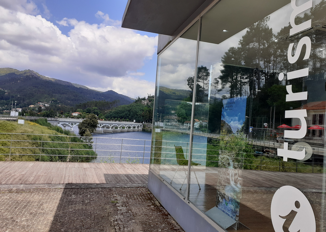 Terras de Bouro vai cobrar taxa turística a partir de 2025