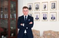 Presidente da AEB quer mais empresas a atribuir apoios à natalidade