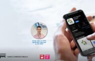 Antigo aluno do Politécnico de Viana do Castelo desenvolve app para JMJ