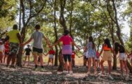 ASAE fiscaliza campos de férias de norte a sul do país