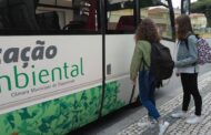 Esposende investe mais de 800 mil euros em transporte escolar
