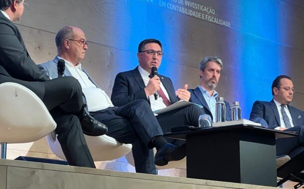 Presidente da Câmara de Esposende considera Estratégia Local de Habitação de difícil implementação